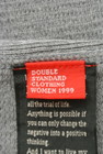 DOUBLE STANDARD CLOTHING（ダブルスタンダードクロージング）の古着「商品番号：PR10157544」-6