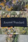 JOURNAL STANDARD（ジャーナルスタンダード）の古着「商品番号：PR10157547」-6