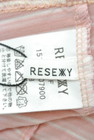 RESEXXY（リゼクシー）の古着「商品番号：PR10157555」-6