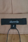 allureville（アルアバイル）の古着「商品番号：PR10157576」-6