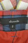 allureville（アルアバイル）の古着「商品番号：PR10157578」-6