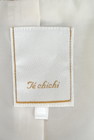 Te chichi（テチチ）の古着「商品番号：PR10157595」-6
