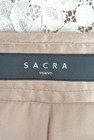 SACRA（サクラ）の古着「商品番号：PR10157606」-6