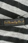 DO!FAMILY（ドゥファミリー）の古着「商品番号：PR10157607」-6