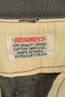 DO!FAMILY（ドゥファミリー）の古着「商品番号：PR10157617」-6