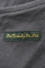 DO!FAMILY（ドゥファミリー）の古着「商品番号：PR10157619」-6