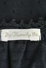 DO!FAMILY（ドゥファミリー）の古着「商品番号：PR10157627」-6