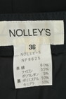 NOLLEY'S（ノーリーズ）の古着「商品番号：PR10157640」-6