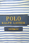 POLO RALPH LAUREN（ポロラルフローレン）の古着「商品番号：PR10157650」-6