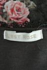 L'EST ROSE（レストローズ）の古着「商品番号：PR10157656」-6