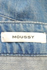 MOUSSY（マウジー）の古着「商品番号：PR10157699」-6