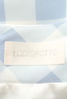 LODISPOTTO（ロディスポット）の古着「商品番号：PR10157726」-6