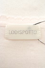 LODISPOTTO（ロディスポット）の古着「商品番号：PR10157733」-6