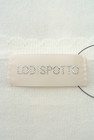 LODISPOTTO（ロディスポット）の古着「商品番号：PR10157734」-6