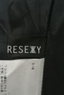 RESEXXY（リゼクシー）の古着「商品番号：PR10157743」-6
