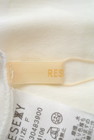 RESEXXY（リゼクシー）の古着「商品番号：PR10157746」-6