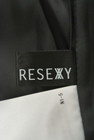 RESEXXY（リゼクシー）の古着「商品番号：PR10157747」-6