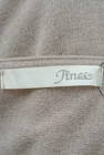 Jines（ジネス）の古着「商品番号：PR10157749」-6