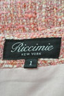 Riccimie NEWYORK（リッチミーニューヨーク）の古着「商品番号：PR10157756」-6