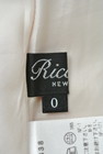 Riccimie NEWYORK（リッチミーニューヨーク）の古着「商品番号：PR10157757」-6