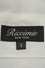 Riccimie NEWYORK（リッチミーニューヨーク）の古着「商品番号：PR10157758」-6