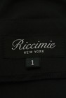 Riccimie NEWYORK（リッチミーニューヨーク）の古着「商品番号：PR10157759」-6