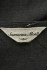 SM2（サマンサモスモス）の古着「商品番号：PR10157768」-6