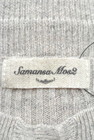 SM2（サマンサモスモス）の古着「商品番号：PR10157771」-6