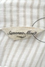 SM2（サマンサモスモス）の古着「商品番号：PR10157774」-6