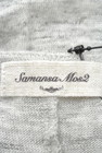 SM2（サマンサモスモス）の古着「商品番号：PR10157777」-6