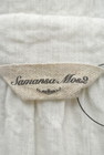 SM2（サマンサモスモス）の古着「商品番号：PR10157779」-6