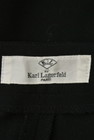 KARL LAGERFELD（カールラガーフェルド）の古着「商品番号：PR10157784」-6