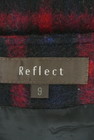 Reflect（リフレクト）の古着「商品番号：PR10157811」-6