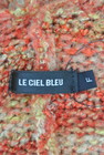 LE CIEL BLEU（ルシェルブルー）の古着「商品番号：PR10157821」-6