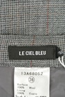 LE CIEL BLEU（ルシェルブルー）の古着「商品番号：PR10157825」-6