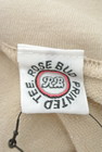 ROSE BUD（ローズバッド）の古着「商品番号：PR10157871」-6