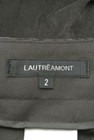 LAUTREAMONT（ロートレアモン）の古着「商品番号：PR10157874」-6