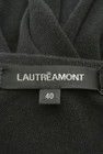 LAUTREAMONT（ロートレアモン）の古着「商品番号：PR10157879」-6