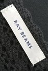 BEAMS Women's（ビームス　ウーマン）の古着「商品番号：PR10157883」-6