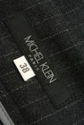 MICHEL KLEIN（ミッシェルクラン）の古着「商品番号：PR10157888」-6