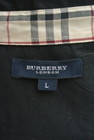 BURBERRY（バーバリー）の古着「商品番号：PR10157895」-6
