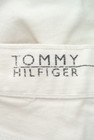 TOMMY HILFIGER（トミーヒルフィガー）の古着「商品番号：PR10157898」-6