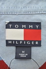 TOMMY HILFIGER（トミーヒルフィガー）の古着「商品番号：PR10157899」-6