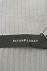 INTER PLANET（インタープラネット）の古着「商品番号：PR10157905」-6
