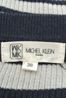MK MICHEL KLEIN（エムケーミッシェルクラン）の古着「商品番号：PR10157909」-6