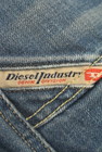 DIESEL（ディーゼル）の古着「商品番号：PR10157910」-6