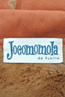 Jocomomola（ホコモモラ）の古着「商品番号：PR10157918」-6