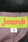 Jocomomola（ホコモモラ）の古着「商品番号：PR10157919」-6