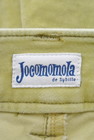 Jocomomola（ホコモモラ）の古着「商品番号：PR10157920」-6