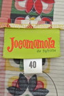 Jocomomola（ホコモモラ）の古着「商品番号：PR10157922」-6